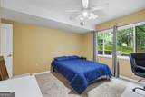 227 Shakespeare Drive - Photo 33