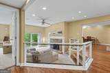 227 Shakespeare Drive - Photo 34