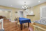 227 Shakespeare Drive - Photo 35