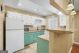 227 Shakespeare Drive - Photo 36