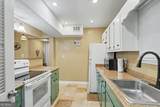 227 Shakespeare Drive - Photo 38