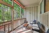 227 Shakespeare Drive - Photo 4