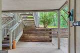 227 Shakespeare Drive - Photo 41