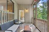 227 Shakespeare Drive - Photo 42
