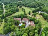 227 Shakespeare Drive - Photo 44