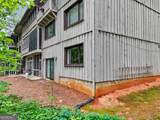 227 Shakespeare Drive - Photo 46