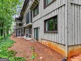 227 Shakespeare Drive - Photo 47