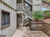 227 Shakespeare Drive - Photo 48