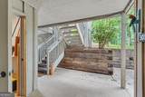227 Shakespeare Drive - Photo 49