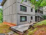 227 Shakespeare Drive - Photo 6