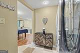 227 Shakespeare Drive - Photo 7