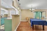 227 Shakespeare Drive - Photo 8