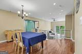 227 Shakespeare Drive - Photo 9