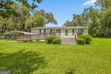1359 Forest Island Drive - Photo 1