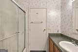1359 Forest Island Drive - Photo 10