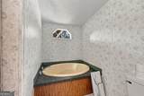 1359 Forest Island Drive - Photo 11