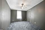 1359 Forest Island Drive - Photo 13