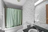 1359 Forest Island Drive - Photo 14