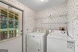 1359 Forest Island Drive - Photo 15