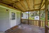 1359 Forest Island Drive - Photo 16