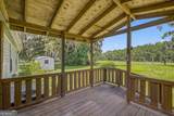 1359 Forest Island Drive - Photo 17