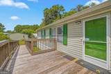 1359 Forest Island Drive - Photo 18