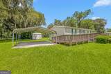 1359 Forest Island Drive - Photo 19