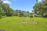 1359 Forest Island Drive - Photo 20