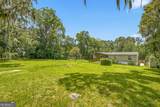 1359 Forest Island Drive - Photo 21