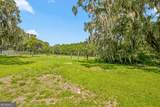 1359 Forest Island Drive - Photo 22