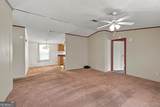 1359 Forest Island Drive - Photo 3