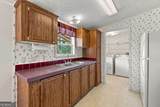 1359 Forest Island Drive - Photo 5