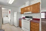 1359 Forest Island Drive - Photo 6