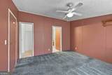 1359 Forest Island Drive - Photo 7