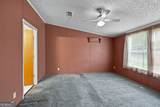 1359 Forest Island Drive - Photo 8