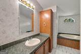 1359 Forest Island Drive - Photo 9