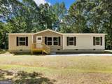 89 Upland Drive - Photo 1