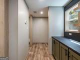 89 Upland Drive - Photo 10