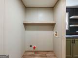 89 Upland Drive - Photo 11
