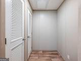 89 Upland Drive - Photo 12