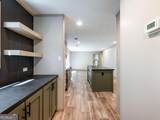 89 Upland Drive - Photo 13