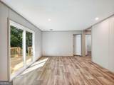 89 Upland Drive - Photo 14
