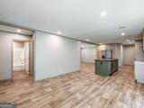 89 Upland Drive - Photo 15
