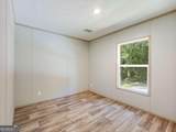 89 Upland Drive - Photo 16