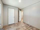 89 Upland Drive - Photo 17