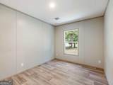 89 Upland Drive - Photo 18