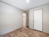 89 Upland Drive - Photo 19