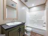 89 Upland Drive - Photo 20