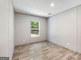 89 Upland Drive - Photo 21