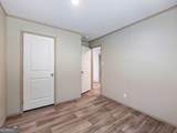 89 Upland Drive - Photo 22